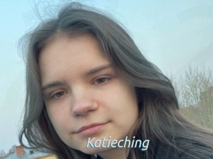 Katieching