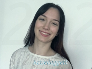 Katiedaggett