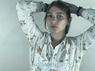 Katiedewberry