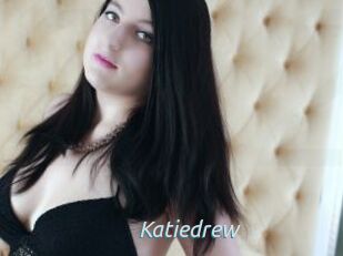 Katiedrew