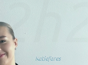Katiefares
