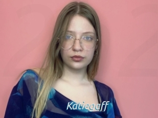 Katiegaff