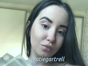 Katiegartrell