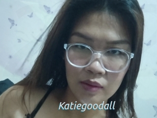 Katiegoodall