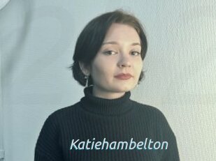 Katiehambelton