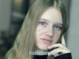 Katiehanners