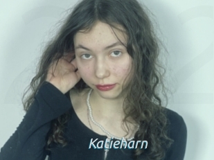 Katieharn