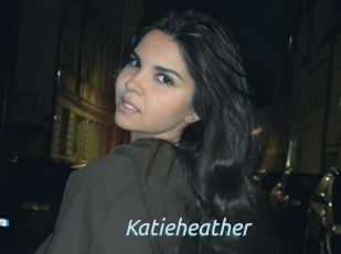 Katieheather