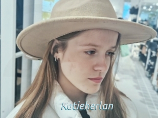 Katieherlan
