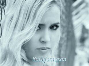 Katiejameson