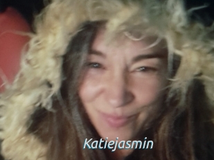 Katiejasmin