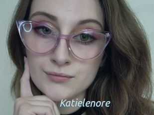 Katielenore