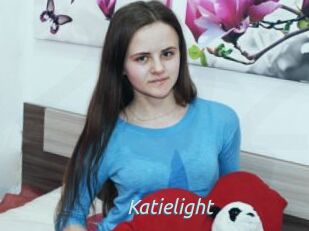 Katielight