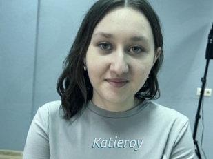 Katieroy