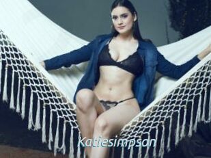 Katiesimpson