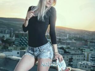 Katiesky