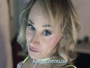 Katiethemuse