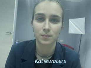 Katiewaters