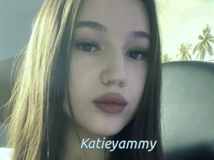 Katieyammy