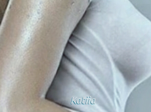 Katiia