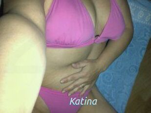 Katina