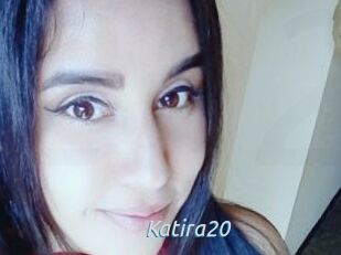 Katira20