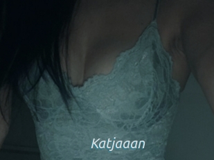 Katjaaan