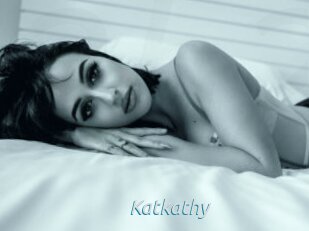 Katkathy