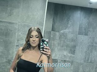 Katmorrison