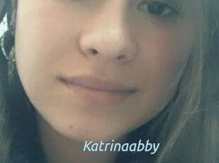 Katrinaabby
