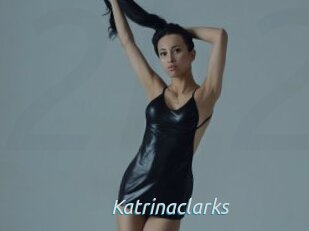 Katrinaclarks