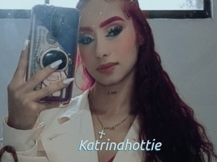 Katrinahottie