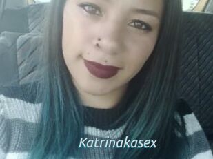 Katrinakasex