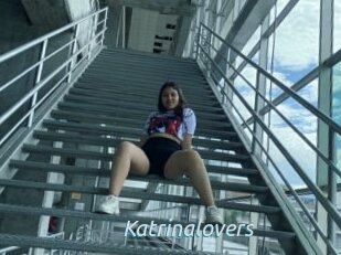 Katrinalovers