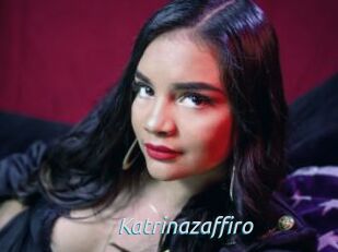 Katrinazaffiro