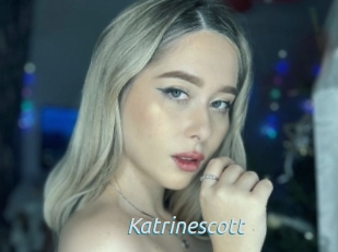Katrinescott