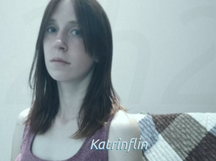 Katrinflin