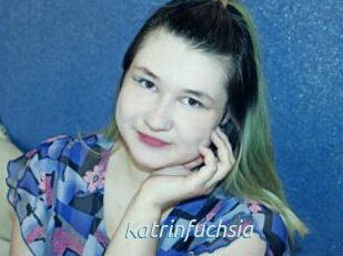 Katrinfuchsia