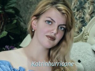 Katrinhurricane