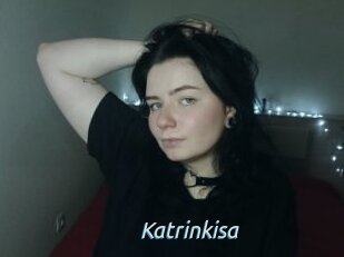 Katrinkisa