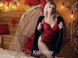 Katrinlay