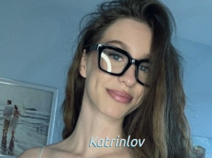 Katrinlov