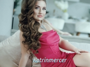 Katrinmercer