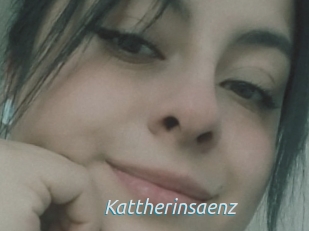 Kattherinsaenz