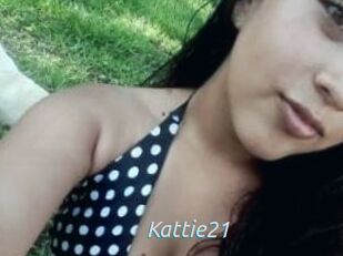 Kattie21