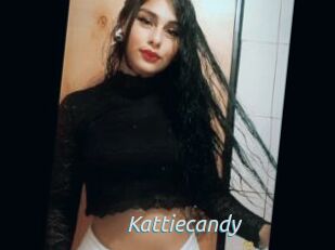 Kattiecandy