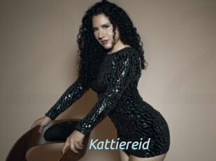 Kattiereid