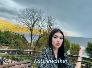 Kattiewalker