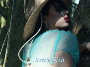 Kattiiefitch