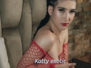 Katty_exotic